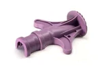 New Fitinstool X36380 Xf Insertion 1 Fitins-tool. Price: $14.99.