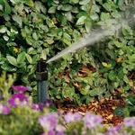 Rain Bird Asst. Sprinkler HEADS-HEVAN8, A17H, 15H, A17APC1, 12DSQ, 12DSH Nob Open. Price: $135.00.