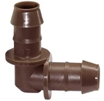 25 Pack Of Rain Bird X36372 Drip 17MM Barb Xffelbow New. Price: $18.49.