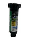 Rain Bird 1804FDS Dual Spray Pop-up Sprinkler Full Circle 4" New. Price: $8.99.