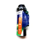 Orbit 55661 Voyager Ii Pop-ip Gear Drive Sprinkler 10 Nozzles Included New. Price: $14.99.