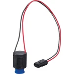 Hydro-rain Hrc 990 Dc Battery Powered Solenoid New. Price: $27.15.