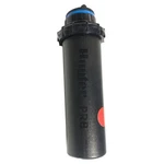 Hunter I-20 I2004PRB 4" 1.5 Gpm, 50-360 Pressure-regulated Rotor With Check ... Open. Price: $25.00.