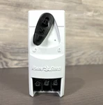 Rain-bird ESPSM3-3-STATION Expansion Module Esp-m, Esp-me, Esp-smt, Used. Price: $34.00.