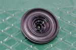 Irritrol Replacement Diaphragm Kit 100236 Fits 2400TF 2600 2700DPR Valves Open. Price: $19.95.