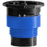 4X Toro Mpr Nozzles 10FT Spray, 10MM Male Thread - Quarter, Third Half Circle Brand. Price: $87.12.
