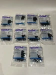 (200) Dig Drip System Goof Plugs G79B #56 (10 Packs X20 Free Shipping New. Price: $45.00.