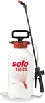 Solo 430-2G 2-GALLON Farm And Garden Sprayer With Nozzle Tips For Multiple New. Price: $55.99.