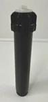 Hunter PSU04 Ultra Series Inch Pop-up Sprinkler, 4" PSU-04 New. Price: $8.98.