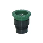 (5PACK) Toro TVAN8 Male Nozzle 8' Variable Arc -360 New. Price: $27.99.