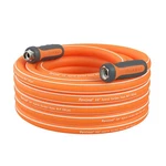 Fevone 35FT Kink Free Garden Hose, All Weather, Heavy-duty & Durable New. Price: $62.45.
