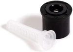 Rain Bird Mpr Nozzles With Screen Foot Full Circle (365 Degrees) Pk New. Price: $16.97.