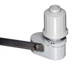 Cprsdbex Wired Rain Sensor With Mounting Bracket And New. Price: $36.92.