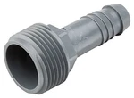 3/4 X 1/2-IN Barb Adapter Rain Bird SWGA075 New. Price: $44.79.