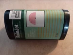 Rain Jet Water Smart Sprinkler RS-20H 8' To 12' Diameter Half Circle Usa New. Price: $32.00.