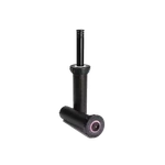 Rain Bird RD1800 6" Pop-up Spray Head,non-potablecover,no Side Inlet RD06NPNSI New. Price: $15.95.
