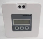 Replacement Automatic Timer Drip Irrigation Diy Indoor Watering System Plants Open. Price: $44.95.