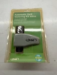 Orbit Automatic Yard Watering Kit Valve #56163 For Use With 56448 New. Price: $17.99.