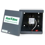 Rainbird Psr Pump Start, 110V-220V New. Price: $117.00.