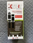 Kut-it Tool Sod Cutter Expose Irrigation Pop-up Sprinkler Heads Usa New. Price: $18.44.