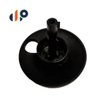 Fimco Stem & Disc Assembly Standard Flow 1-1/4 In. 1-1/2 New. Price: $59.99.