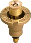 10-PACK Orbit 54070 Brass Pop-up Flush Head Golden Brown" "bronze New. Price: $77.99.