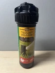 Rain Bird Pop Up Rotor Sprinkler Head 42SA+ New. Price: $9.19.