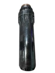 New Hunter I-40-06-SS-HS 6" Stainless Steel Rotor Sprinkler High Speed. Price: $67.99.