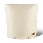 Demedo 36"X36" Sand Backflow Preventer Insulation Cover Sprinkler Pipe Freeze New. Price: $89.98.