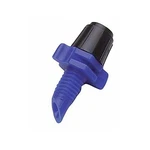 Spray Jet Micro 1/4 New. Price: $44.53.