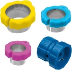Orbit 35809 Pvc-lock Removal And Bevel Tool Kit Essential Maintenance Open. Price: $17.99.