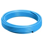 Replacement For Compatible With Orbit 37596 Plastic Blue Blu-lock Pipe 1/2 In... New. Price: $61.74.