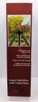 Hourleey Impact Sprinkler Tripod, Heavy Duty Lawn And Garden New. Price: $39.99.