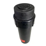 Toro Turf Sprinkler 360 D New. Price: $243.99.