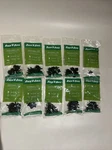 (100) Rain Bird Inline Drippers Gph, Non-pressure, Compensating . 10PAC X New. Price: $63.00.