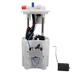 Fits 13-16 Jeep Cherokee Chrysler 200 Dodge Dart E7280M Fuel Pump Assembly New. Price: $80.89.