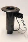 Toro Golf Infinity Sprinkler Flex 800 Series 1.5" Npt Body Assembly New. Price: $239.99.