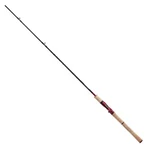 Shimano Scorpion Baitcasting Travel Rods & Fishing Rain Pants, Ship From Japan New. Price: $334.61.