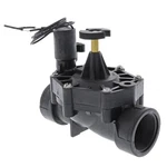 Irritrol 700 Series Valves New. Price: $226.96.