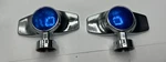 Dtrk B09J21RXWD Metal Circular Square Sprinkler 360 Degree Watering Outdoor Open. Price: $17.99.