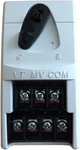 Rainbird Main Module Only ESP4ME3. Vt-mv- Com Station -read Used. Price: $34.95.