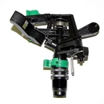 Quality Valve And Sprinkler 1/2 In. X 7 Head Lock (pack Of 5) New. Price: $47.71.