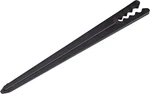 Raindrip 381025B 1/8-INCH 1/4-INCH Heavy-duty Tubing Support Stake For Ir New. Price: $11.44.