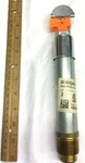 Automatic Sprinkler DS1 Hsw Flush Esc Sr 175 Chrome 6" New Free Shipping. Price: $63.00.