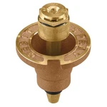 Brass Pop-up Flush Head Sprinkler Quarter Pattern Spray Nozzle 54072 3 Pcs New. Price: $30.95.