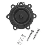 Rain Bird Drk-cp/cpf Diaphragm Replacement Kit,plastic 1YHB3 New. Price: $9.39.