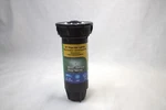 Rain Bird 1803DSF Pop-up Full 360 Degree Water Sprinkler Open. Price: $12.50.