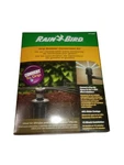 Rain Bird Drip Irrigation Sprinkler Conversion Kit 1800 Pop-up New Open. Price: $23.99.