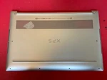 Best Condition Dell Base Cover Xps 9500 9510 9520 Ask For Model B72 Used. Price: $24.99.