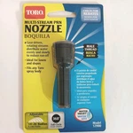 Toro Multistream Prn Male Nozzle - Full Model #53900 New. Price: $5.99.